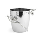 Michael Aram White Orchid Champagne Bucket, alternate view