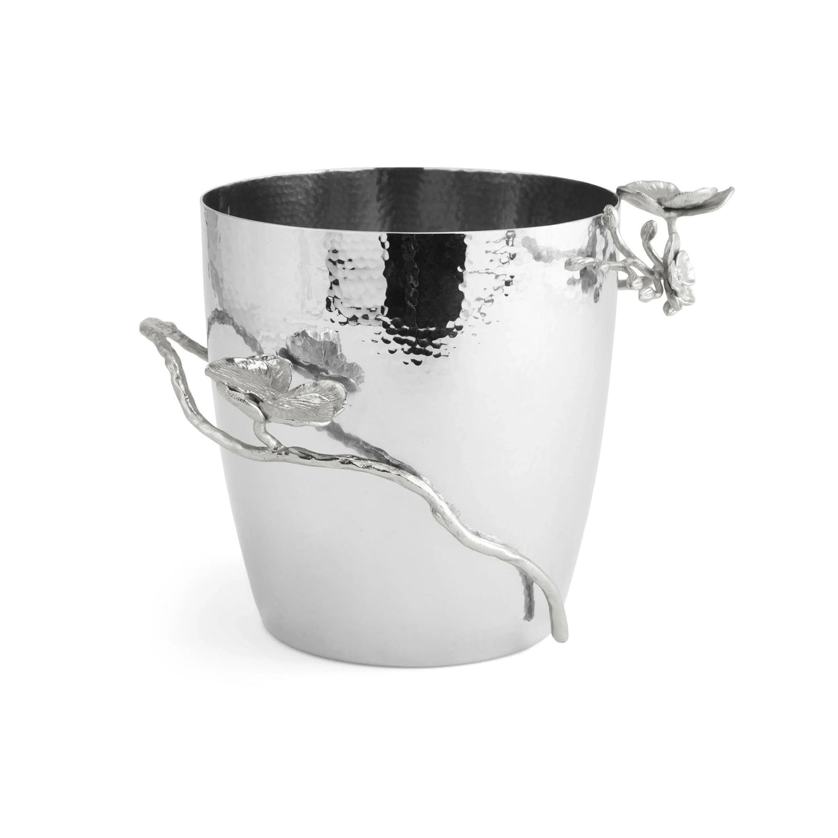 Michael Aram White Orchid Champagne Bucket, alternate view