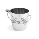 Michael Aram White Orchid Champagne Bucket, alternate view