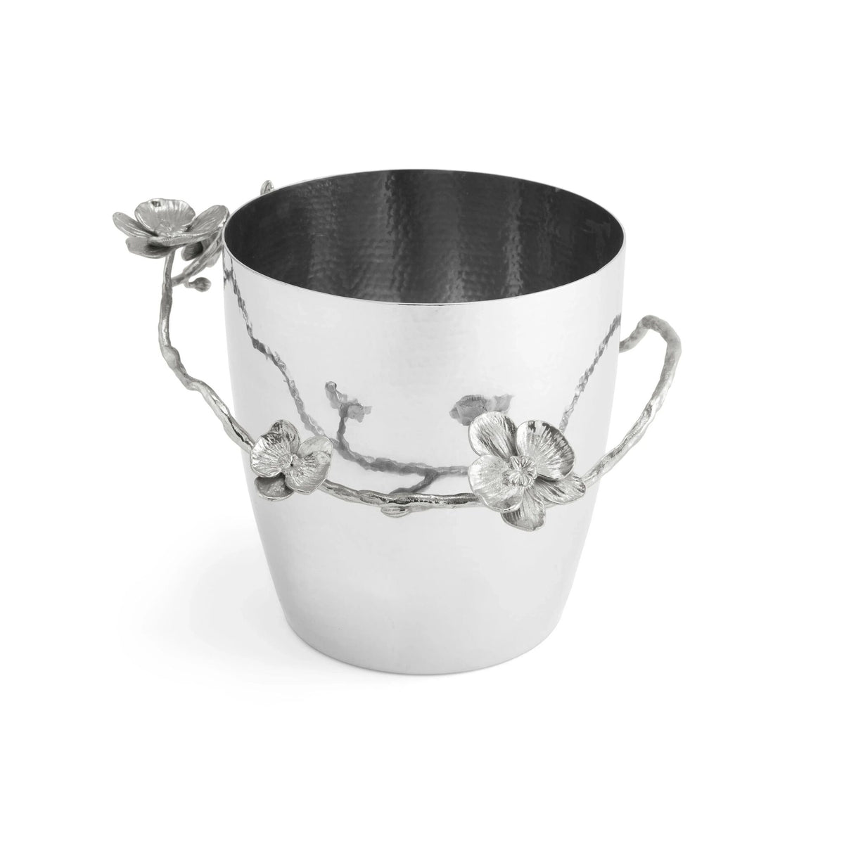 Michael Aram White Orchid Champagne Bucket, alternate view