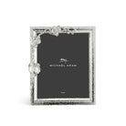 Michael Aram White Orchid Frame, alternate view