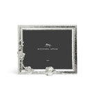 Michael Aram White Orchid Frame, alternate view