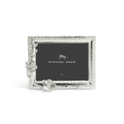 Michael Aram White Orchid Frame, alternate view