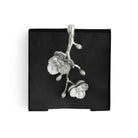 Michael Aram White Orchid Napkin Holder, alternate view
