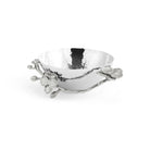 Michael Aram White Orchid Nut Dish Nut Bowl