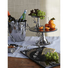 Michael Aram White Orchid Nut Dish Nut Bowl, alternate view