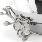 Michael Aram White Orchid Nut Dish Nut Bowl, alternate view