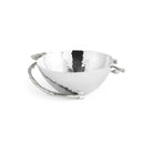 Michael Aram White Orchid Nut Dish Nut Bowl, alternate view