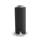 Michael Aram White Orchid Paper Towel Holder Commercial Paper Napkin Dispenser