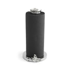 Michael Aram White Orchid Paper Towel Holder Commercial Paper Napkin Dispenser, alternate view