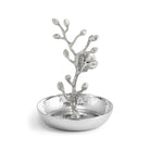 Michael Aram White Orchid Ring Catch Decorative Tray, alternate view
