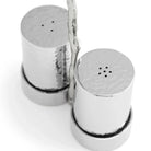 Michael Aram White Orchid Salt & Pepper Set - Silver, alternate view