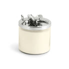 Michael Aram White Orchid Scented Candle, 13.5 Oz.