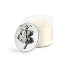 Michael Aram White Orchid Scented Candle, 13.5 Oz., alternate view