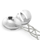 Michael Aram White Orchid Serving Set, alternate view