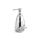 Michael Aram White Orchid Soap Dispenser Bathroom Accessorie