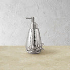 Michael Aram White Orchid Soap Dispenser Bathroom Accessorie, alternate view