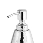 Michael Aram White Orchid Soap Dispenser Bathroom Accessorie, alternate view
