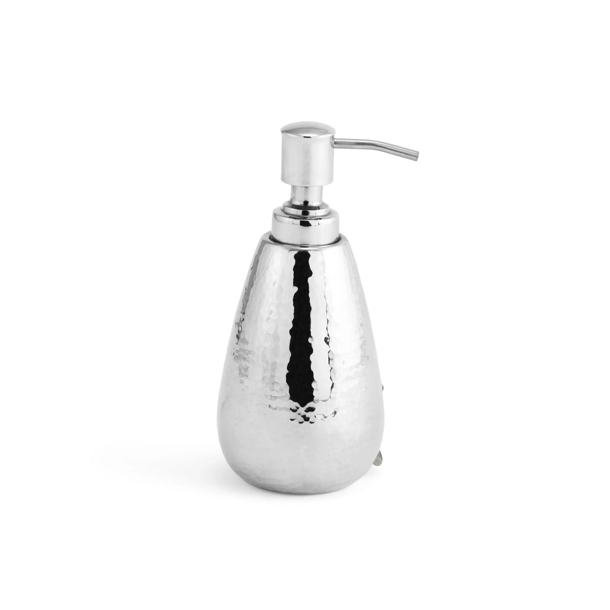 Michael Aram White Orchid Soap Dispenser Bathroom Accessorie, alternate view