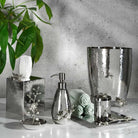 Michael Aram White Orchid Soap Dispenser Bathroom Accessorie, alternate view
