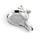 Michael Aram White Orchid Spoon Rest Serveware Accessorie, alternate view
