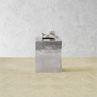 Michael Aram White Orchid Tissue Box Holder, alternate view