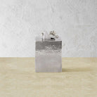 Michael Aram White Orchid Tissue Box Holder, alternate view