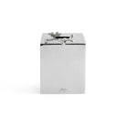 Michael Aram White Orchid Tissue Box Holder, alternate view