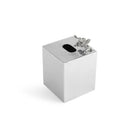 Michael Aram White Orchid Tissue Box Holder, alternate view