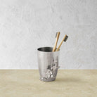 Michael Aram White Orchid Toothbrush Holder Bathroom Accessorie, alternate view