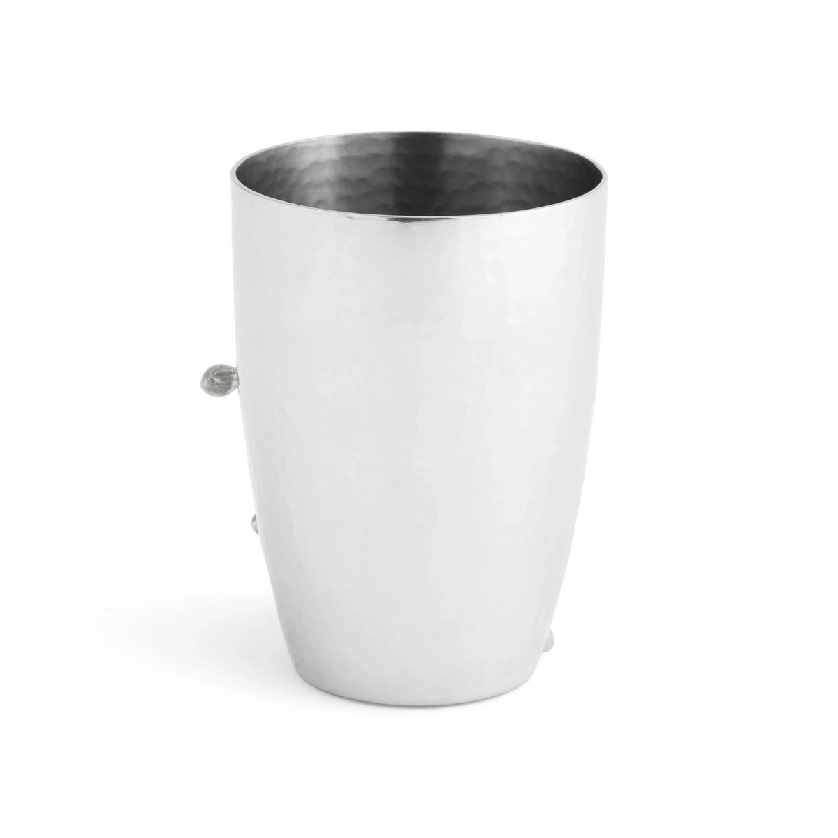 Michael Aram White Orchid Toothbrush Holder Bathroom Accessorie, alternate view