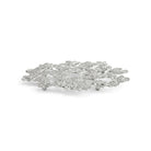 Michael Aram White Orchid Trivet Serveware Accessorie
