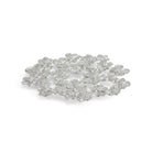 Michael Aram White Orchid Trivet Serveware Accessorie, alternate view