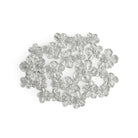 Michael Aram White Orchid Trivet Serveware Accessorie, alternate view