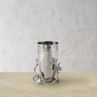 Michael Aram White Orchid Vase Small, alternate view