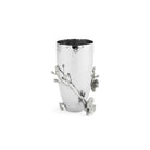 Michael Aram White Orchid Vase Small, alternate view