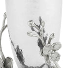 Michael Aram White Orchid Vase Small, alternate view