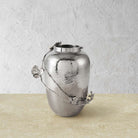 Michael Aram White Orchid Vase, alternate view