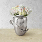 Michael Aram White Orchid Vase, alternate view