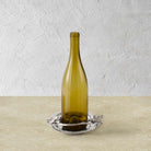 Michael Aram White Orchid Wine Coaster, alternate view