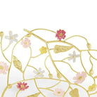 Michael Aram Wildflower Bread Basket, alternate view