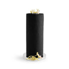 Michael Aram Wildflower Paper Towel Holder Commercial Paper Napkin Dispenser