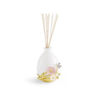 Michael Aram Wildflower Scented Reed Diffuser Scented Candle
