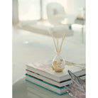 Michael Aram Wildflower Scented Reed Diffuser Scented Candle, alternate view