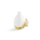 Michael Aram Wildflower Scented Reed Diffuser Scented Candle, alternate view
