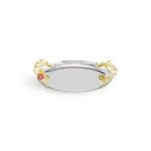 Michael Aram Wildflower Small Tray
