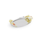 Michael Aram Wildflower Small Tray, alternate view