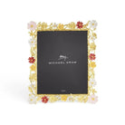 Michael Aram Wildflowers 8 X 10 Frame