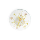 Michael Aram Wildflowers Cake Stand, alternate view