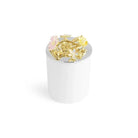 Michael Aram Wildflowers Scented Candle, 8 Oz.